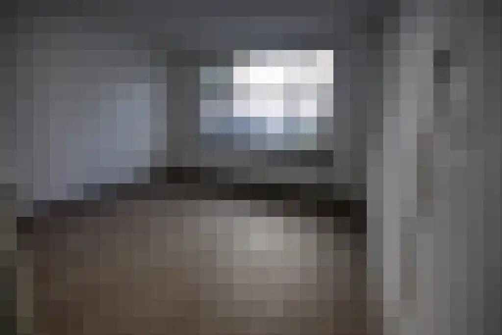 Abdijlaan 140 Uden thumbnail 5