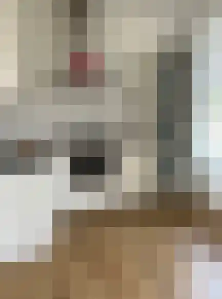 Abdijlaan 140 Uden thumbnail 6