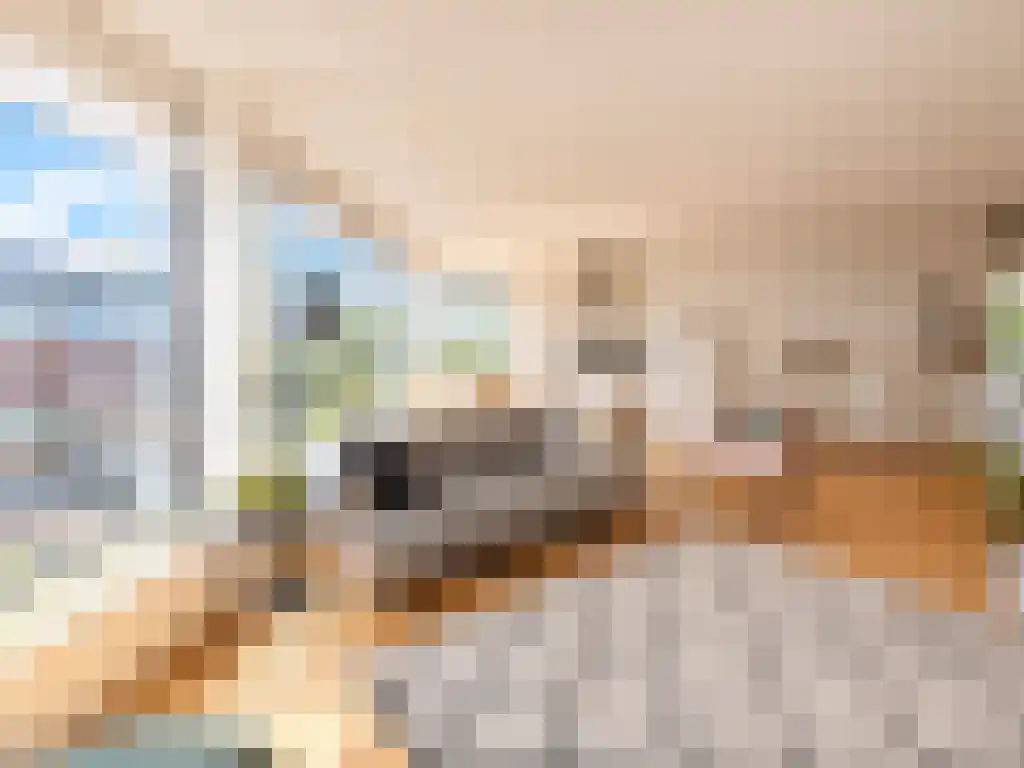 Abdijlaan 140 Uden thumbnail 6