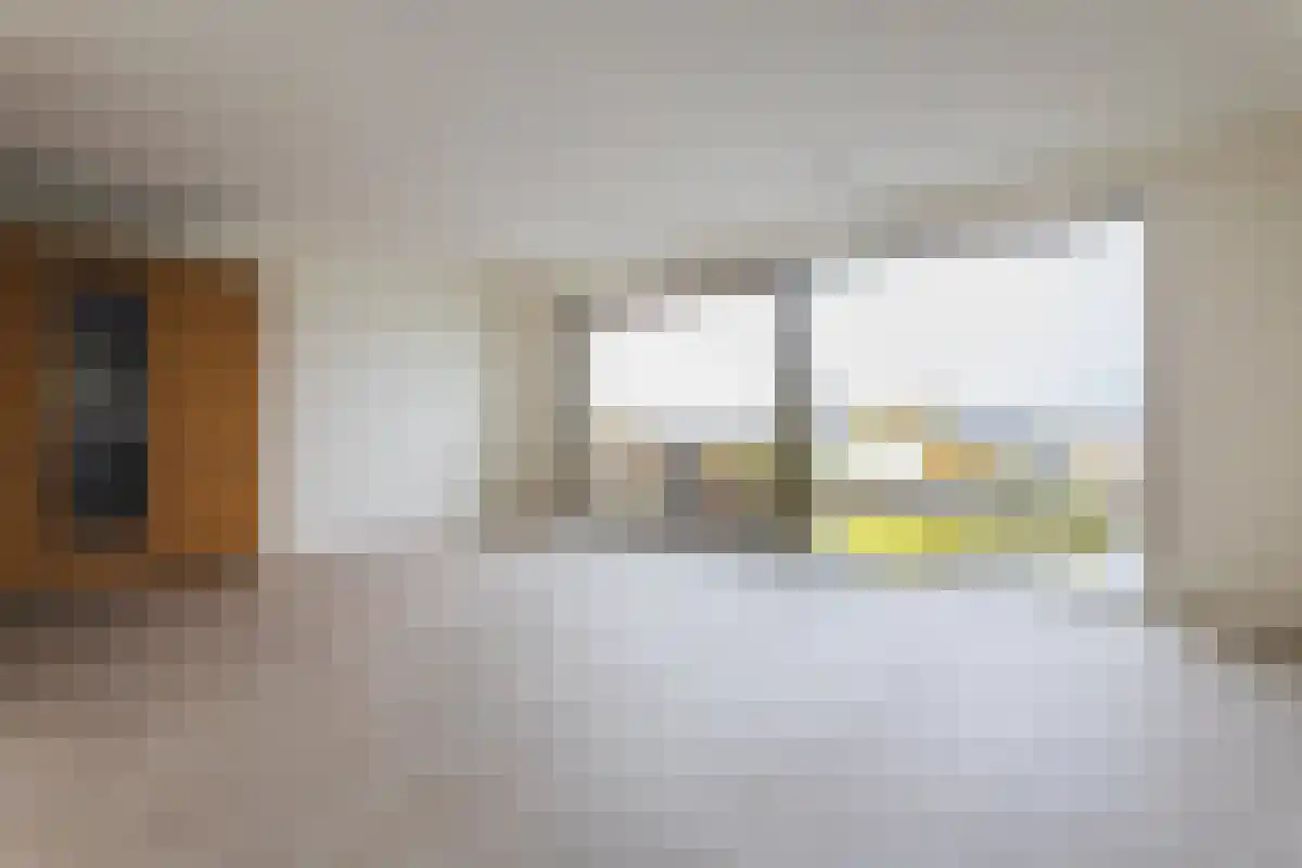 Abdijlaan 140 Uden thumbnail 6