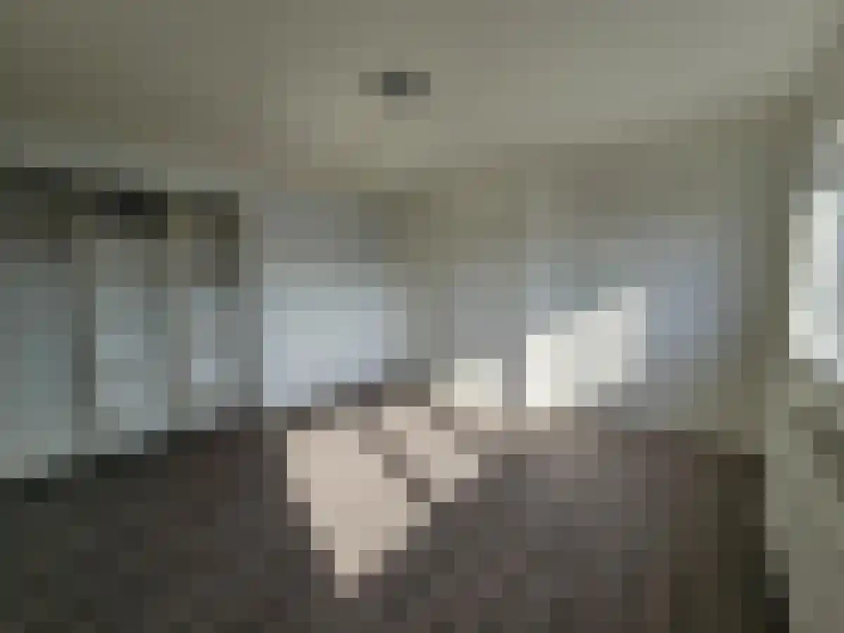 Abdijlaan 140 Uden thumbnail 6