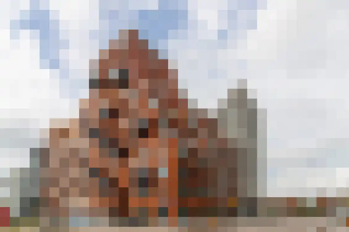 Abdijlaan 141 en Uden