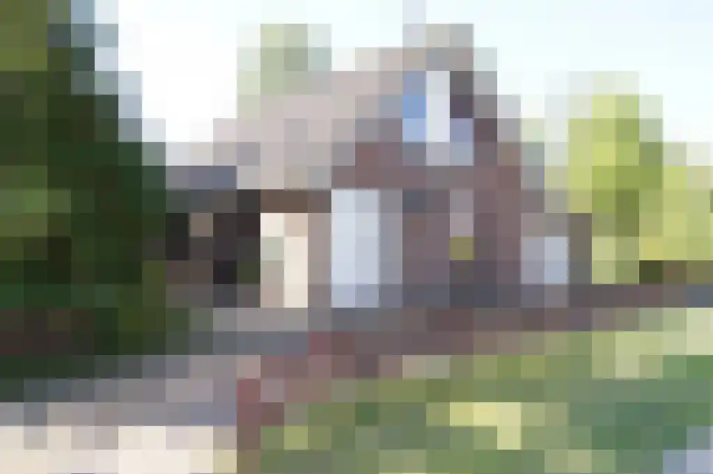 Abdijlaan 141 in Uden