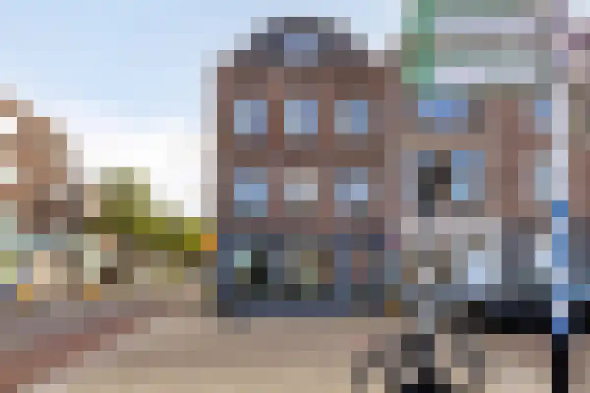 Abdijlaan 141 Uden thumbnail 18