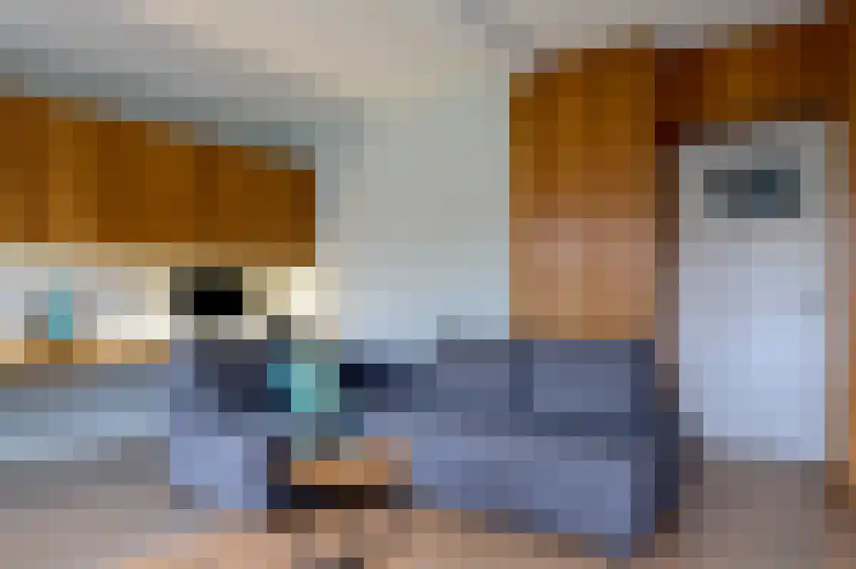 Abdijlaan 141 Uden foto 2