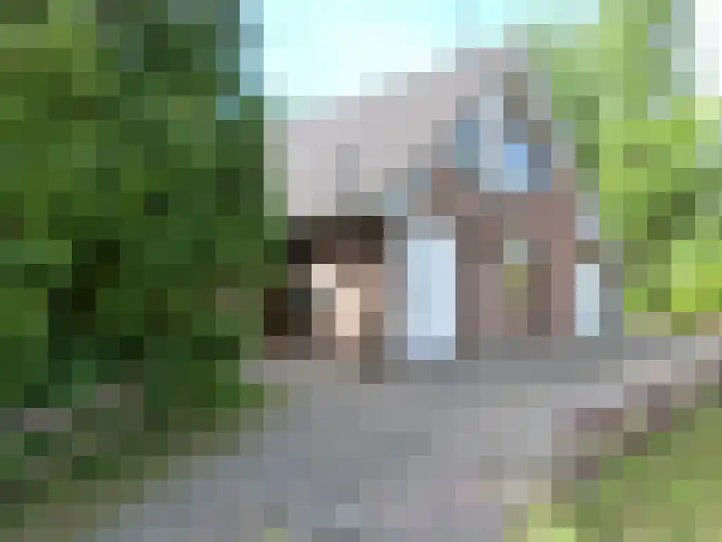 Abdijlaan 141 Uden foto 2