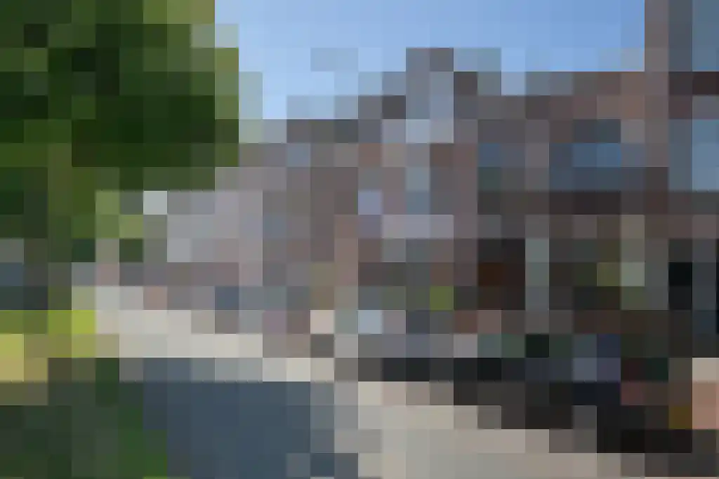 Abdijlaan 141 Uden foto 3