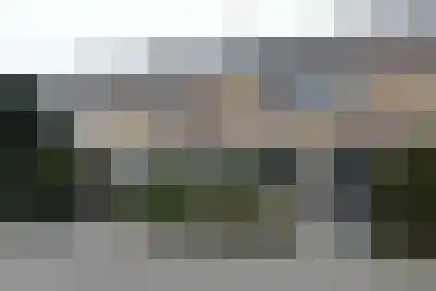 Abdijlaan 141 Uden thumbnail 35