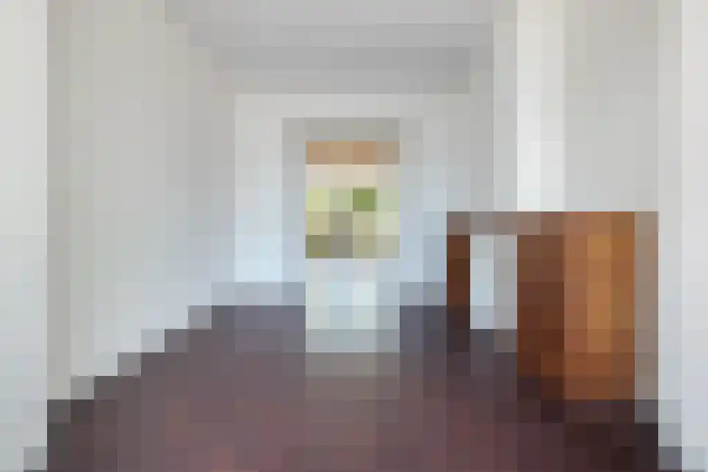 Abdijlaan 141 Uden thumbnail 4