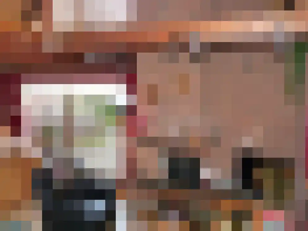 Abdijlaan 141 Uden thumbnail 4