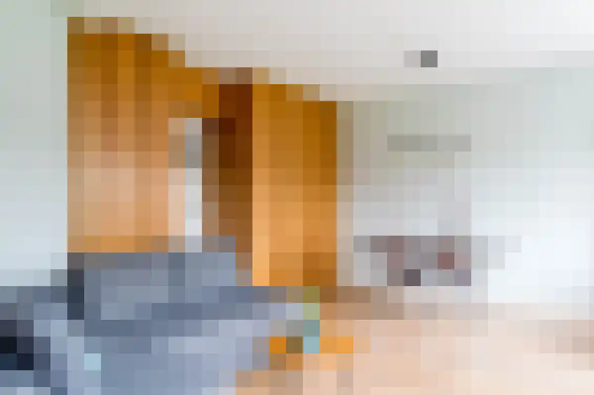 Abdijlaan 141 Uden thumbnail 4