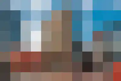Abdijlaan 141 Uden thumbnail 41