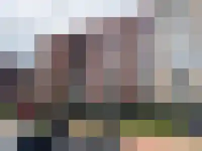 Abdijlaan 141 Uden thumbnail 42
