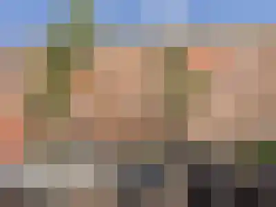 Abdijlaan 141 Uden thumbnail 43