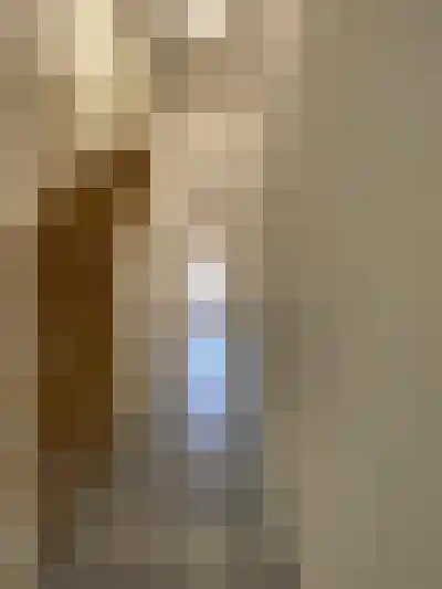 Abdijlaan 141 Uden thumbnail 45