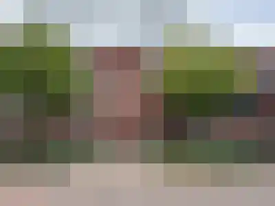 Abdijlaan 141 Uden thumbnail 46