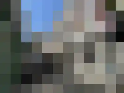 Abdijlaan 141 Uden thumbnail 47