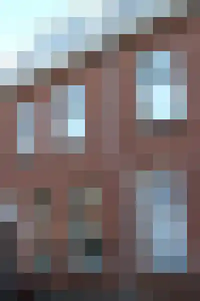 Abdijlaan 141 Uden thumbnail 49