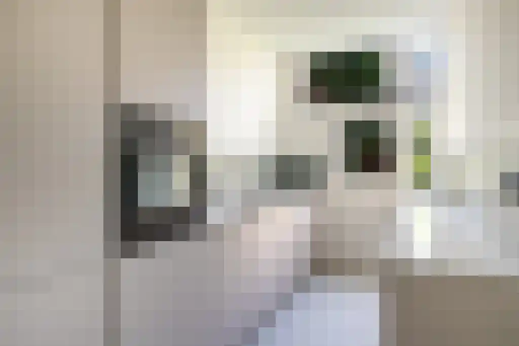 Abdijlaan 141 Uden thumbnail 5