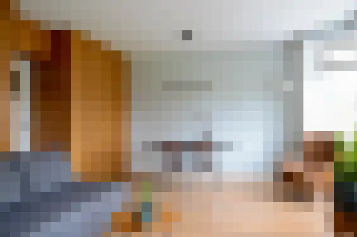 Abdijlaan 141 Uden thumbnail 5