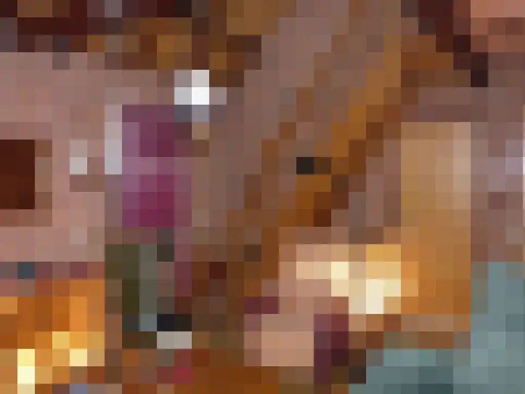 Abdijlaan 141 Uden thumbnail 5