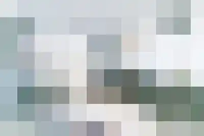 Abdijlaan 141 Uden thumbnail 51