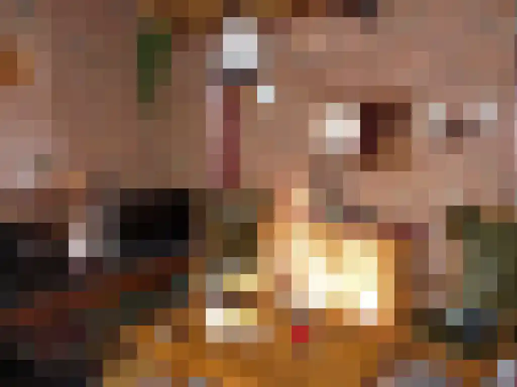 Abdijlaan 141 Uden thumbnail 6