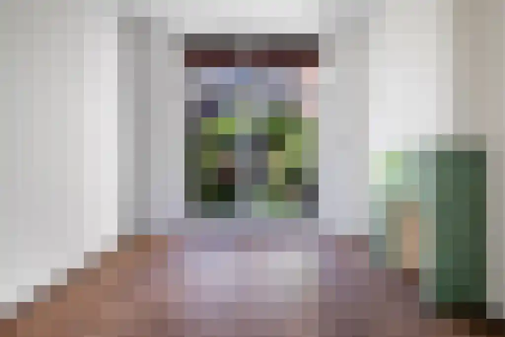 Abdijlaan 141 Uden thumbnail 6