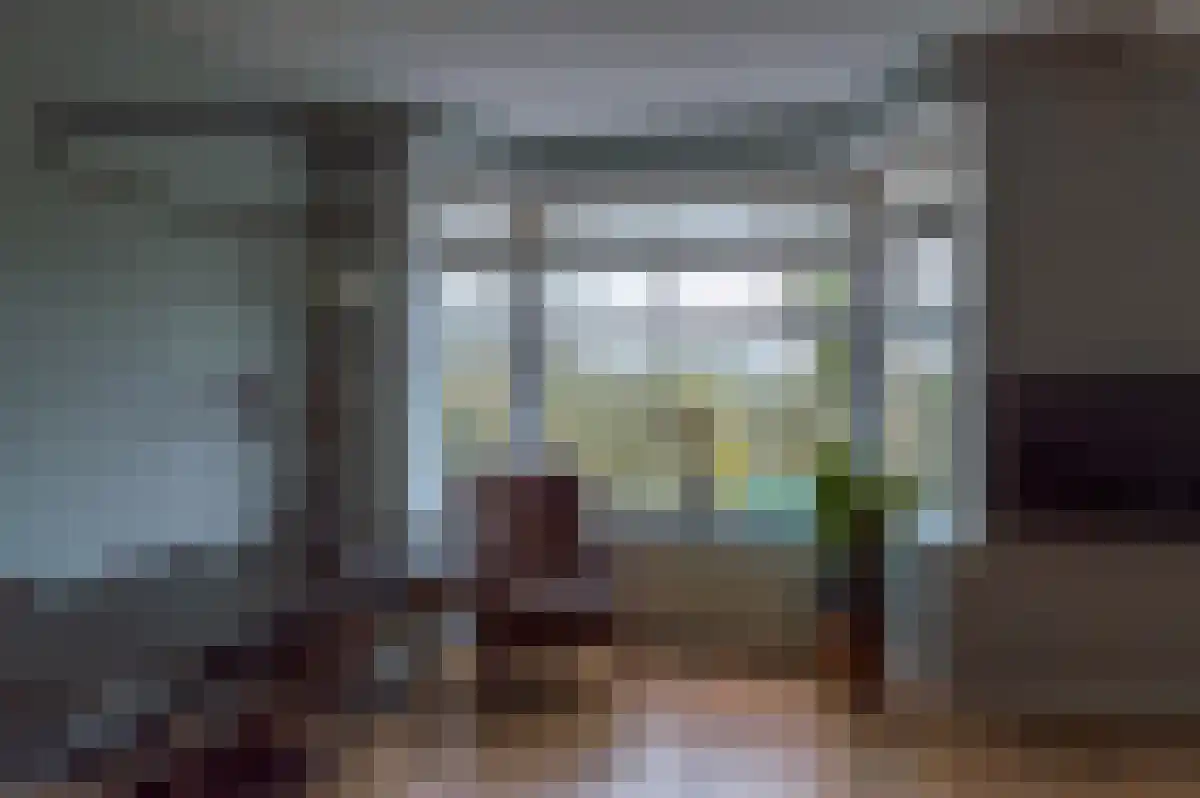 Abdijlaan 141 Uden thumbnail 6