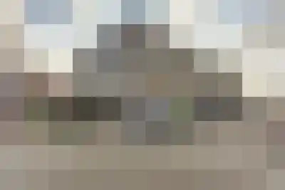 Abdijlaan 141 Uden thumbnail 60