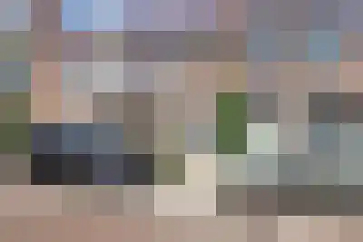 Abdijlaan 141 Uden thumbnail 61