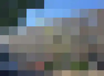 Abdijlaan 141 Uden thumbnail 62