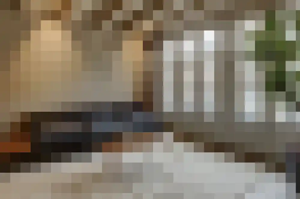 Abdijlaan 142 Uden thumbnail 4
