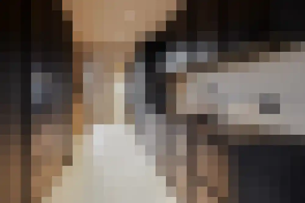 Abdijlaan 142 Uden thumbnail 5