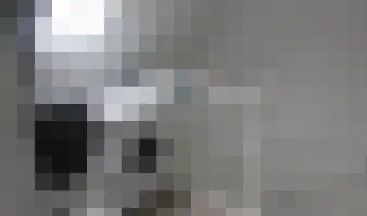 Abdijlaan 142 Uden thumbnail 5