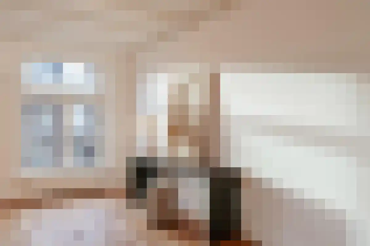 Abdijlaan 142 Uden thumbnail 6