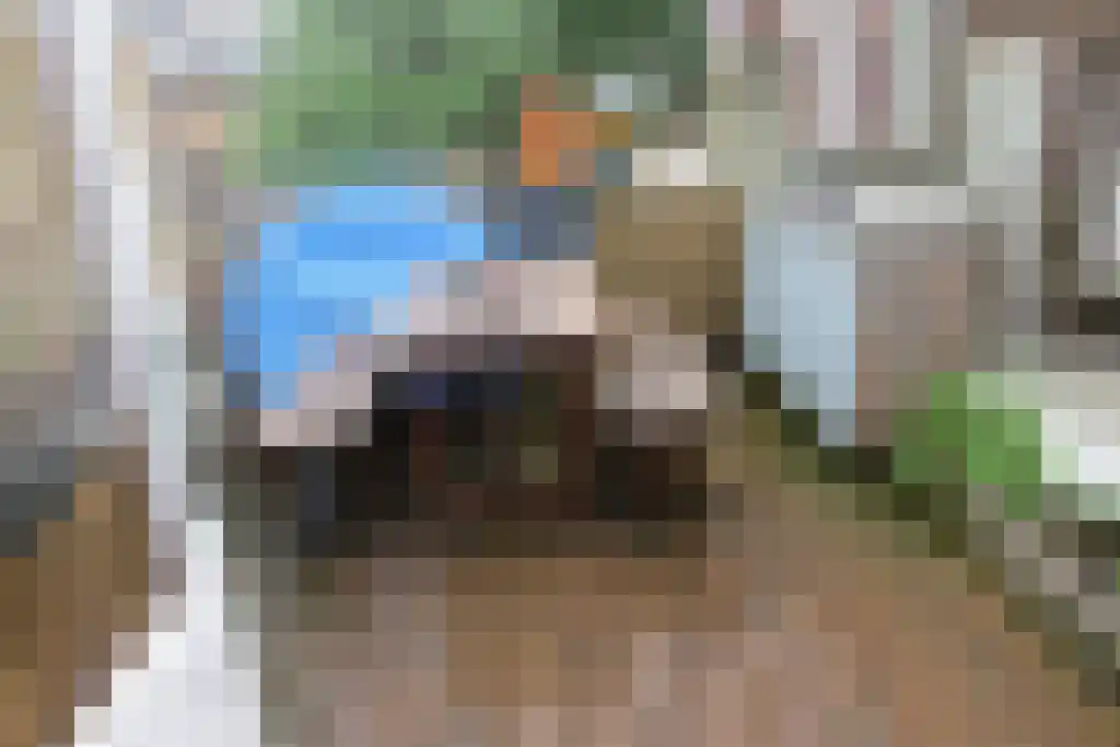 Abdijlaan 142 Uden thumbnail 6