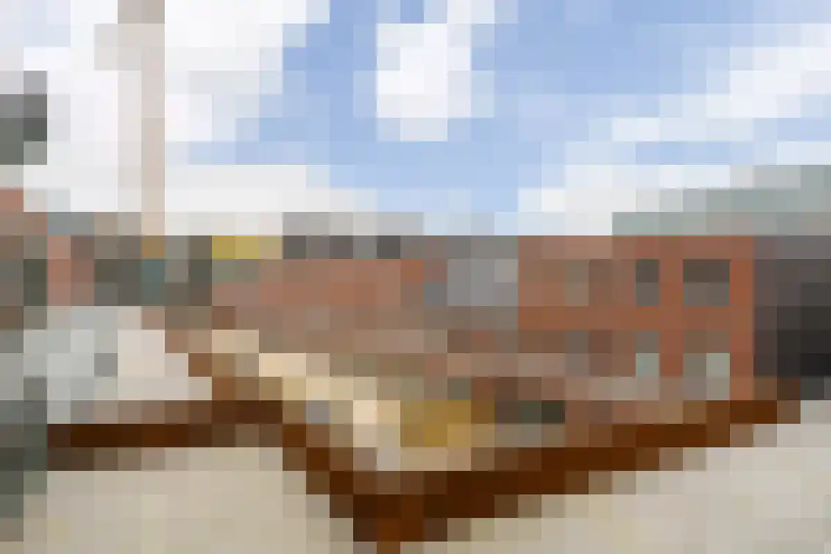 Abdijlaan 143 Uden foto 3