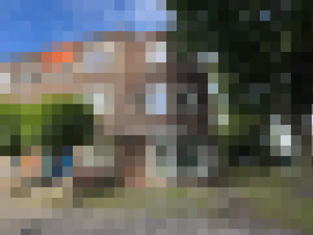 Abdijlaan 144 in Uden