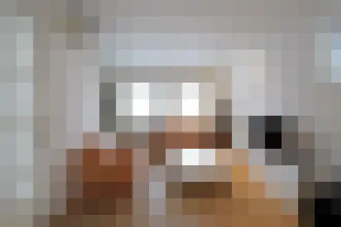 Abdijlaan 144 C Uden thumbnail 8