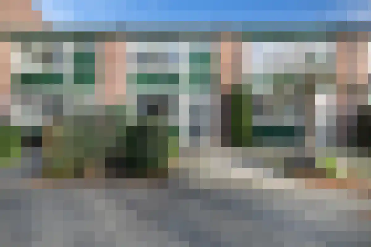 Abdijlaan 144 Uden