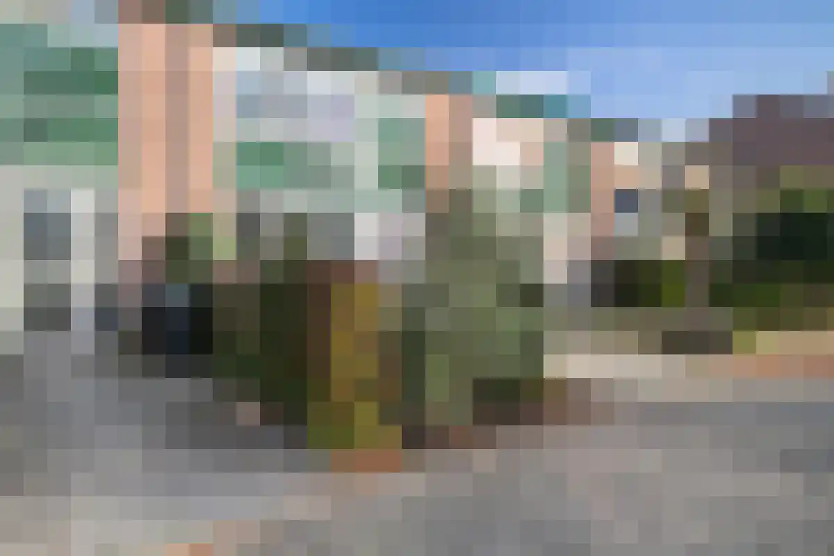 Abdijlaan 144 Uden foto 2