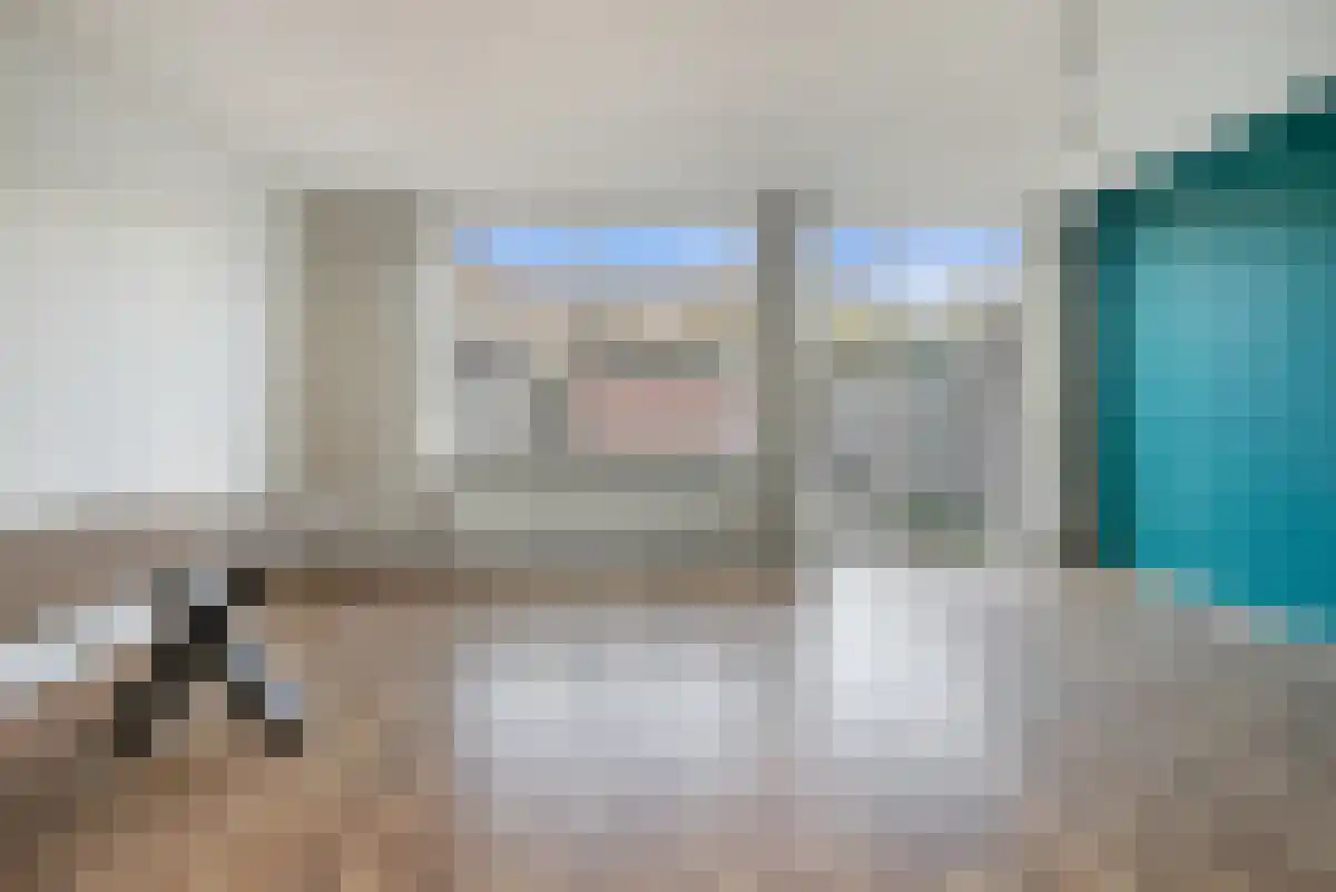 Abdijlaan 144 Uden thumbnail 4