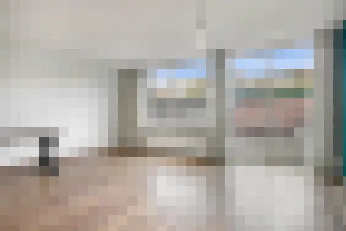 Abdijlaan 144 Uden thumbnail 5