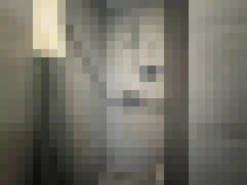 Abdijlaan 144 Uden thumbnail 5