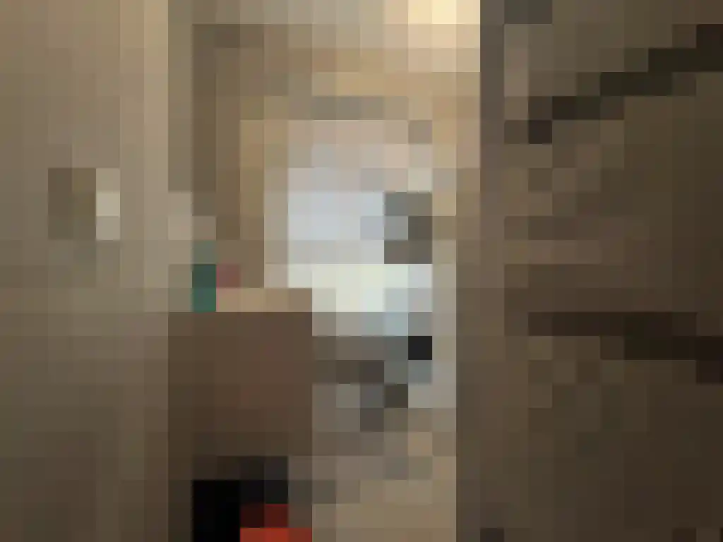 Abdijlaan 144 Uden thumbnail 6