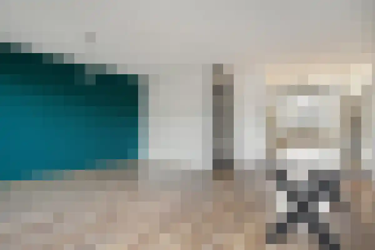 Abdijlaan 144 Uden thumbnail 6
