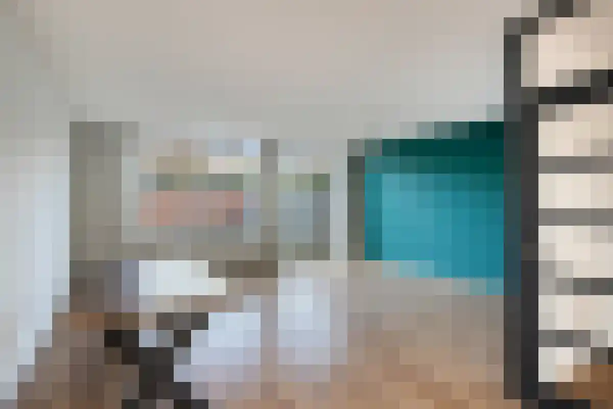 Abdijlaan 144 Uden thumbnail 7