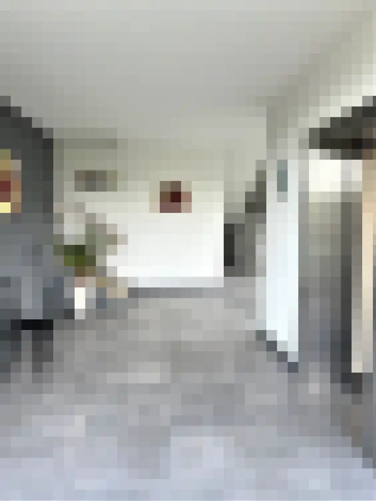 Abdijlaan 145 Uden thumbnail 6
