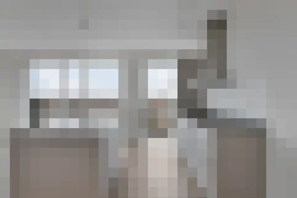 Abdijlaan 146 Uden thumbnail 4
